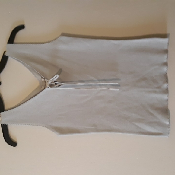 Banana Republic Tops - Banana Republic Top